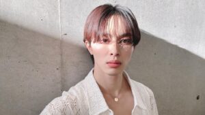 Takuya Kusakawa Instagram - タマニハ