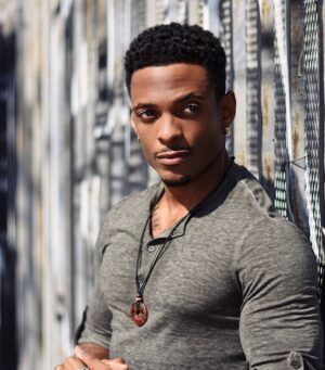 Tallie Brinson Instagram - GOD DID!!! #Everybodyelseissayingit