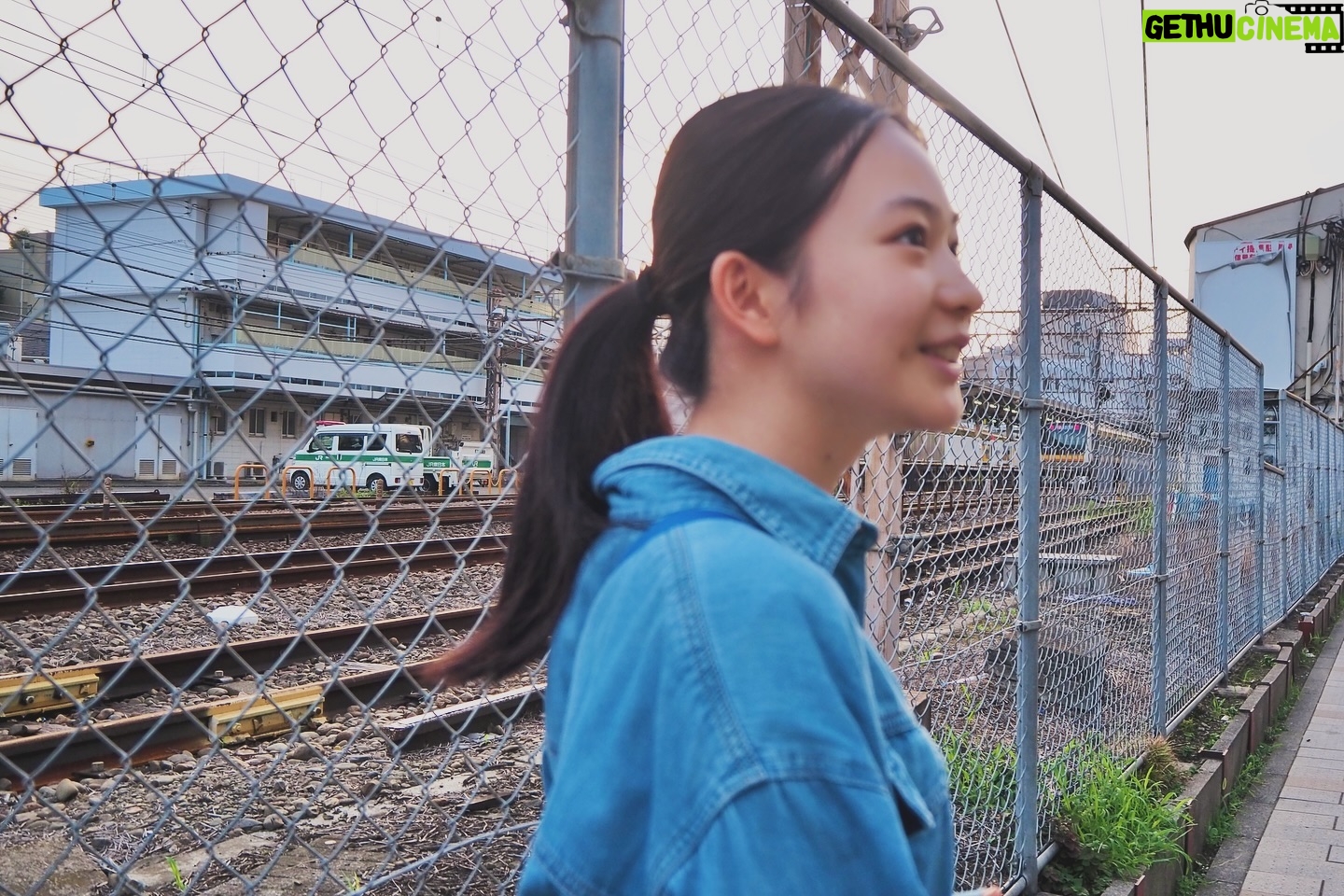 Tamaki Shiratori - 5.5K Likes - ā”
ā”
å¤ä¼ćæēŖå
„š»
å
Øåć§ę„½ććæć¾ćļ¼
ā”
ā”
#ē½é³„ēå£
#topcoat
