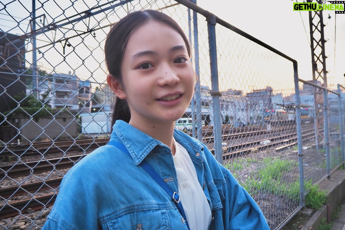 Tamaki Shiratori - 5.5K Likes - ā”
ā”
å¤ä¼ćæēŖå
„š»
å
Øåć§ę„½ććæć¾ćļ¼
ā”
ā”
#ē½é³„ēå£
#topcoat