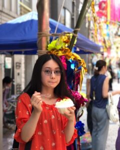 Actress Tamaki Shiratori HD Photos and Wallpapers October 2024