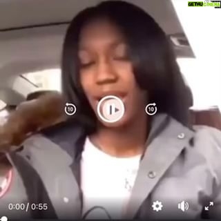 Tamala Jones - 0.9K Likes - I knew something in the milk wasnβt clean !! βsinging a cappellaβ .. bless her heart !! π©π€£π€£π€£π€£π€£βπ½πΆπ΅