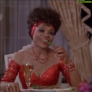 Tamala Jones - 1.4K Likes - Iβm having a moment ππ€£β¦ π£οΈβMaaaaaarcus Dahhhhlingβ β¦ ladies & gentlemen the one and only #EarthaKitt along side #Legendary #EddieMurphy in this #Iconic #film #Classic #Boomerang π₯π₯π₯ππππ€£π€£π€£π€£π€£
