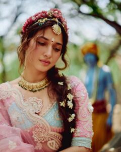 Tamannaah Most Liked Photos and Posts