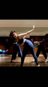 Actress Tamannaah HD Instagram Photos and Wallpapers July 2024