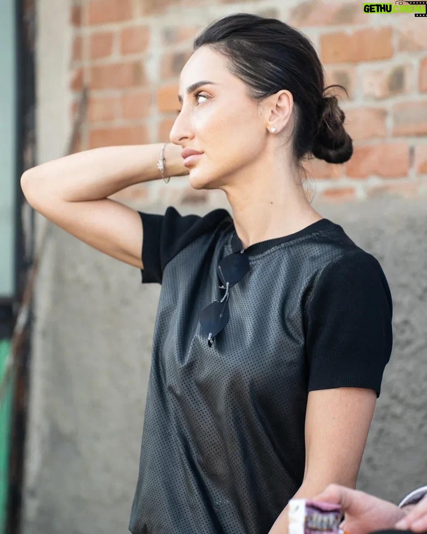 Tamara Turava - 57.8K Likes - Братцы , кто в ожидании нового сезона ?🫂😎🖤
НЕПОСРЕДСТВЕННО КАХА 2024