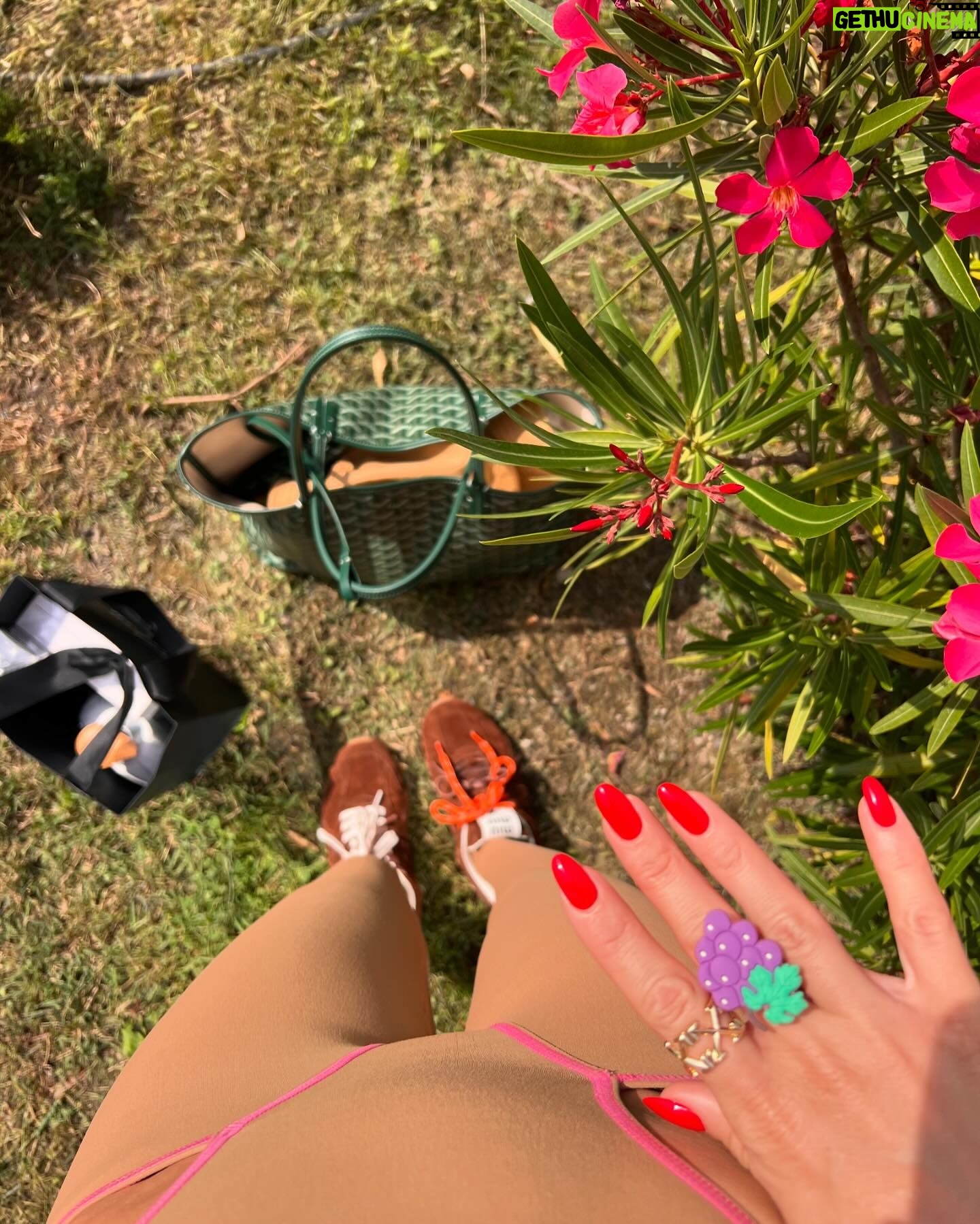 Tamara Turava - 38.8K Likes - @les_glamping 🌳 🐇 милое местечко для восстановления души и тела 🥰🪽
