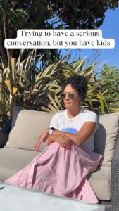 Actress Tamera Mowry-Housley HD Instagram Photos and Wallpapers September 2024