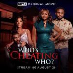 Tami Roman