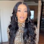 Tami Roman