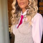 Tami Roman