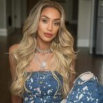 Tami Roman