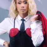 Tami Roman