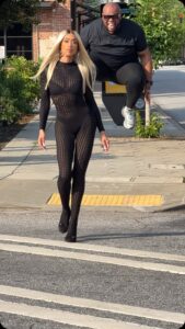 Tami Roman Top 100 Instagram Photos and Posts
