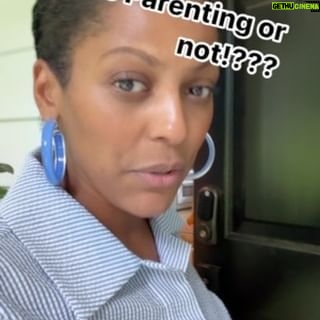 Tamron Hall - 22.6K Likes -