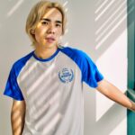 Tan Jian Hao