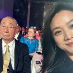 Tang Wei