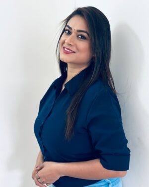 Tanisha Kuppanda Instagram - A person often meets his destiny on the road he took to avoid it 💓 so know your way 😇 

#benki #tanisha #tanishakuppanda #tanishaarmy #acpramya #pendrive