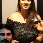 Tanisha Kuppanda