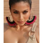 Tanishaa Mukerji