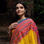 Tanushree Chakraborty