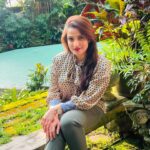 Tanushree Chakraborty
