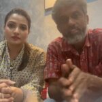 Tanushree Chakraborty