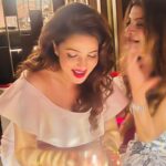 Tanushree Chakraborty