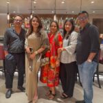 Tanushree Chakraborty