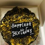 Tanushree Chakraborty