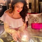 Tanushree Chakraborty