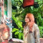 Tanushree Chakraborty