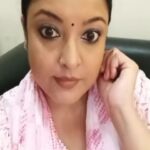 Tanushree Dutta