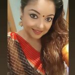 Tanushree Dutta