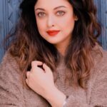 Tanushree Dutta