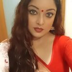 Tanushree Dutta