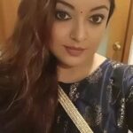 Tanushree Dutta