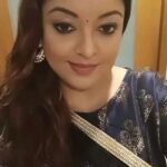 Tanushree Dutta