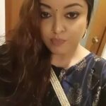Tanushree Dutta