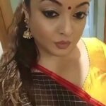 Tanushree Dutta