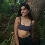 Tanvi Malhara