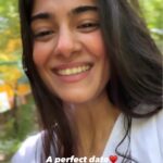 Tanvi Malhara