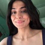 Tanvi Malhara