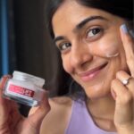 Tanvi Malhara
