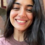 Tanvi Malhara