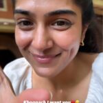 Tanvi Malhara