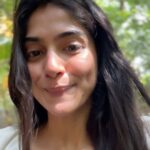 Tanvi Malhara