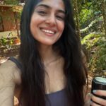 Tanvi Malhara