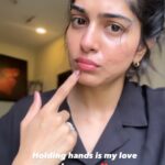 Tanvi Malhara