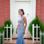 Tanvi Rao